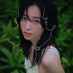周雨彤