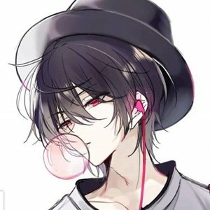 艾维-Aw