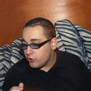 Mike Newman
