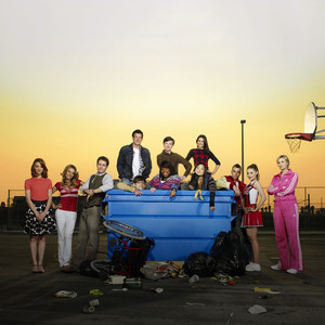 Glee Cast Qq音乐 千万正版音乐海量无损曲库新歌热歌天天畅听的高品质音乐平台 Glee Cast Qq音乐 千万正版音乐海量无损曲库新歌热歌天天畅听的高品质音乐平台
