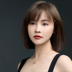 王馨悦