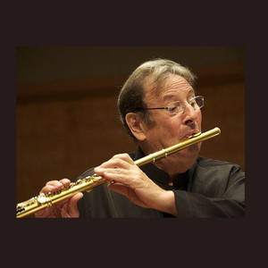 Wolfgang Schulz