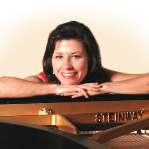 Janice Weber