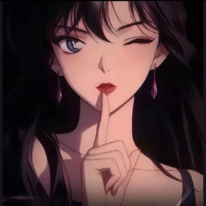 俊叔R