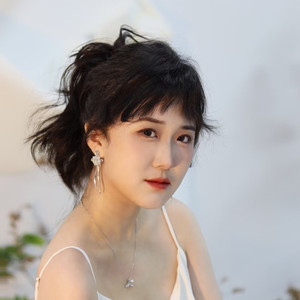李函诺