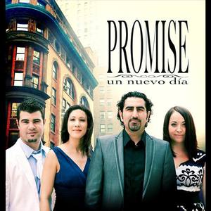 Promise