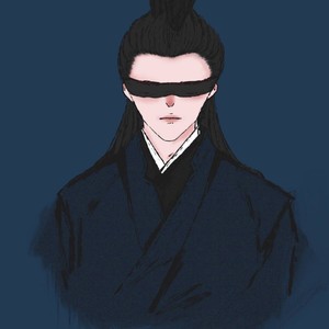 五竹