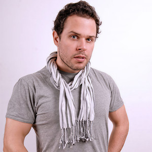 Tom Boxer
