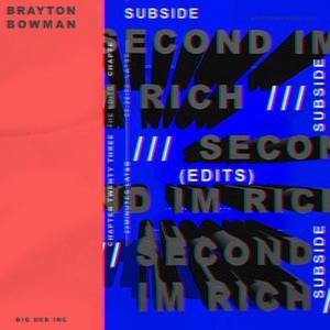 Subside
