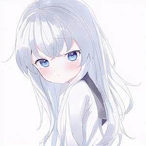 车厘子小七