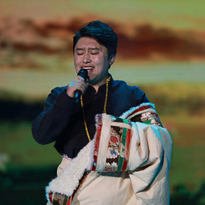 思塔多杰