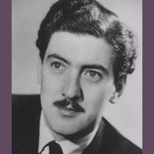 Reg Tilsley