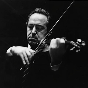 Felix Ayo