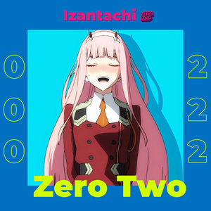 zerotwo