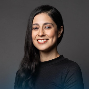 Aitza Terán