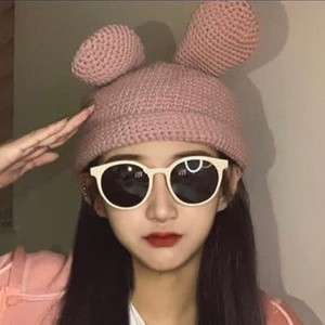阿三解说