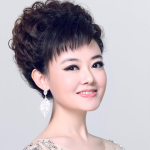 王庆爽