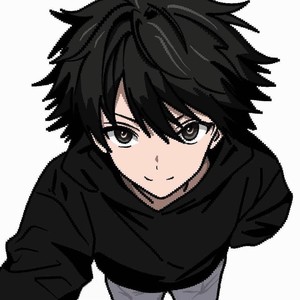 DJ阿泽