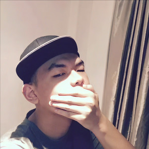 陈沛钧