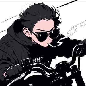小梦xFang