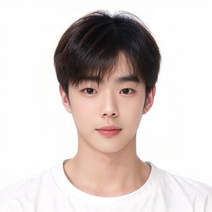李博谦宇