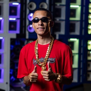 MC Mn