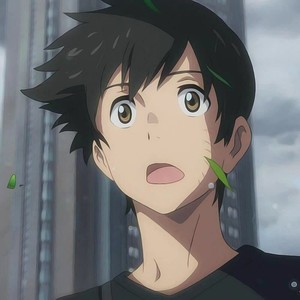 苏温迪