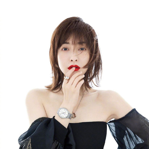 吴昕资料,吴昕最新歌曲,吴昕MV视频,吴昕音乐专辑,吴昕好听的歌