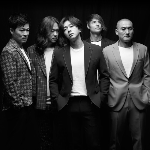 YB (尹道贤乐队)资料,YB (尹道贤乐队)最新歌曲,YB (尹道贤乐队)MV视频,YB (尹道贤乐队)音乐专辑,YB (尹道贤乐队)好听的歌