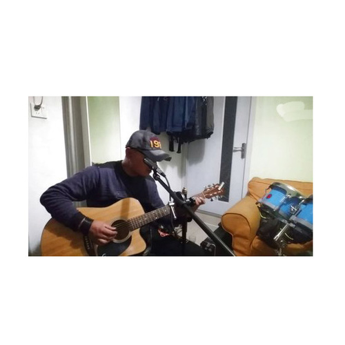 赵玉齐资料,赵玉齐最新歌曲,赵玉齐MV视频,赵玉齐音乐专辑,赵玉齐好听的歌
