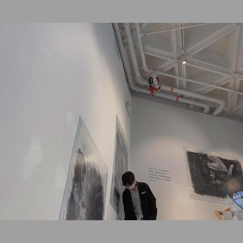 艾纳德资料,艾纳德最新歌曲,艾纳德MV视频,艾纳德音乐专辑,艾纳德好听的歌