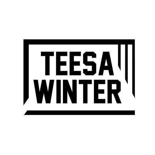 Teesa Winter资料,Teesa Winter最新歌曲,Teesa WinterMV视频,Teesa Winter音乐专辑,Teesa Winter好听的歌