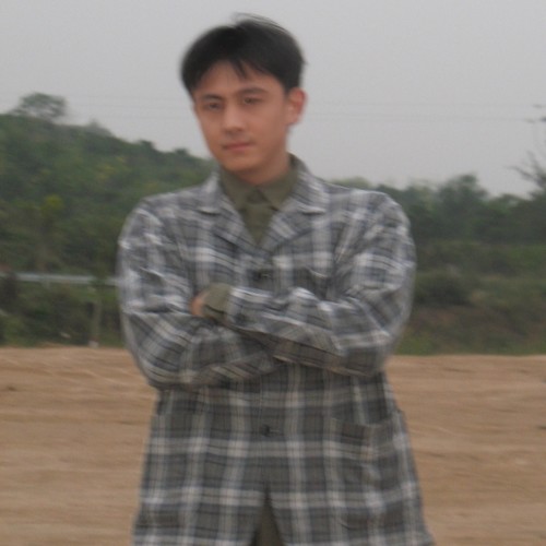 LeeAlive资料,LeeAlive最新歌曲,LeeAliveMV视频,LeeAlive音乐专辑,LeeAlive好听的歌