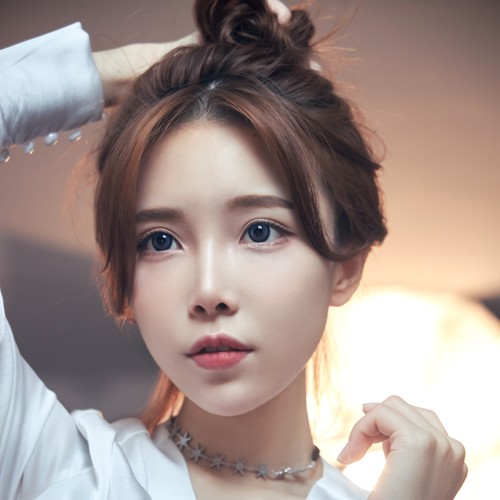 汪六六资料,汪六六最新歌曲,汪六六MV视频,汪六六音乐专辑,汪六六好听的歌