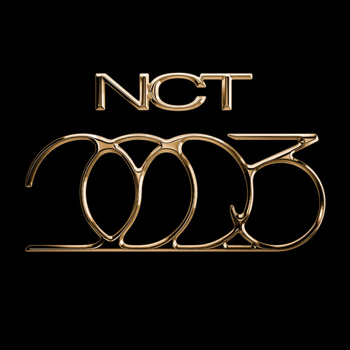 NCT (엔시티)资料,NCT (엔시티)最新歌曲,NCT (엔시티)MV视频,NCT (엔시티)音乐专辑,NCT (엔시티)好听的歌
