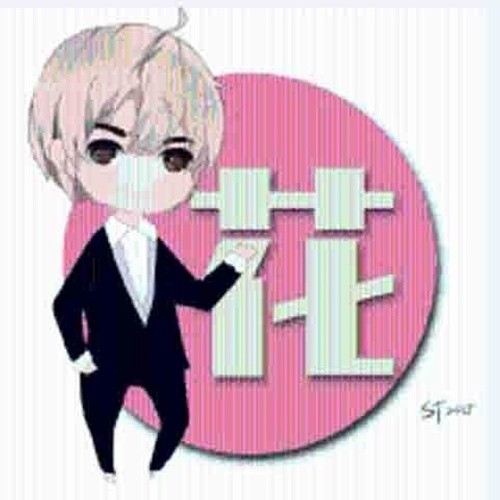 樊棋资料,樊棋最新歌曲,樊棋MV视频,樊棋音乐专辑,樊棋好听的歌