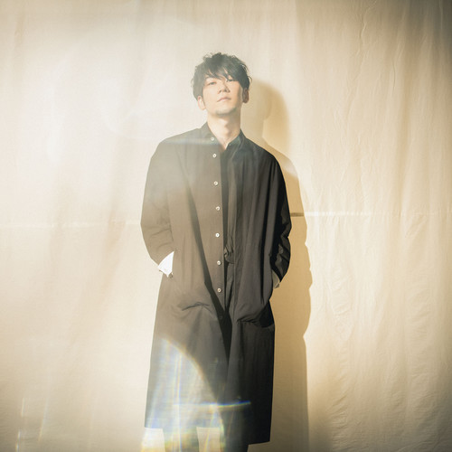 TK from 凛冽时雨 (TK from 凛として時雨)资料,TK from 凛冽时雨 (TK from 凛として時雨)最新歌曲,TK from 凛冽时雨 (TK from 凛として時雨)MV视频,TK from 凛冽时雨 (TK from 凛として時雨)音乐专辑,TK from 凛冽时雨 (TK from 凛として時雨)好听的歌