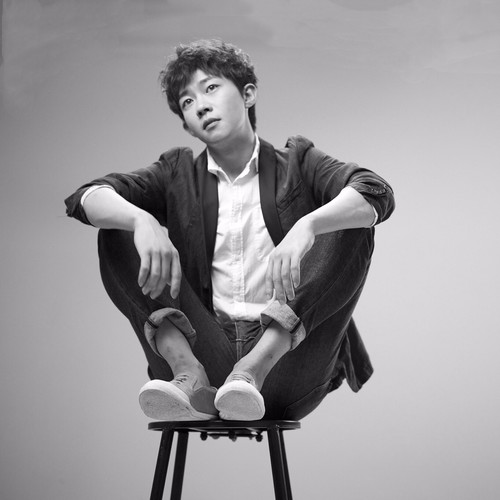 王思远资料,王思远最新歌曲,王思远MV视频,王思远音乐专辑,王思远好听的歌