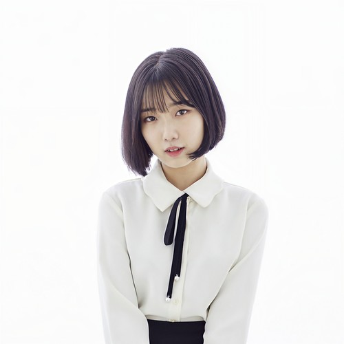 지수 (Jisoo)资料,지수 (Jisoo)最新歌曲,지수 (Jisoo)MV视频,지수 (Jisoo)音乐专辑,지수 (Jisoo)好听的歌