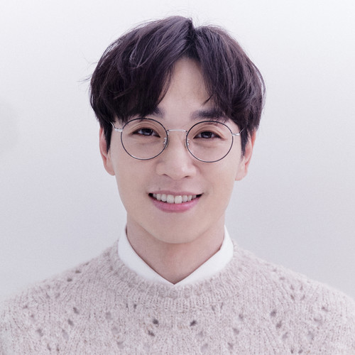 李硕薰 (이석훈)资料,李硕薰 (이석훈)最新歌曲,李硕薰 (이석훈)MV视频,李硕薰 (이석훈)音乐专辑,李硕薰 (이석훈)好听的歌