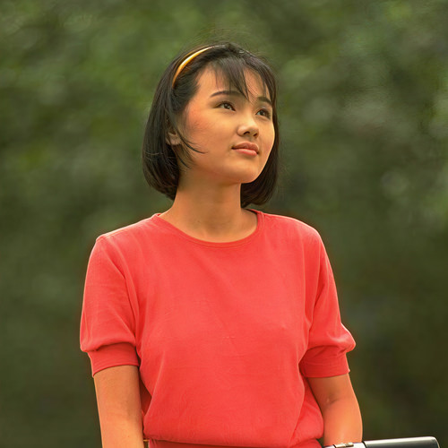 王韵婵资料,王韵婵最新歌曲,王韵婵MV视频,王韵婵音乐专辑,王韵婵好听的歌