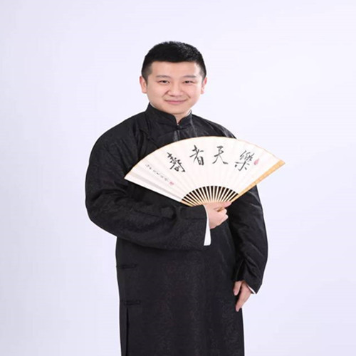 李寅飞资料,李寅飞最新歌曲,李寅飞MV视频,李寅飞音乐专辑,李寅飞好听的歌
