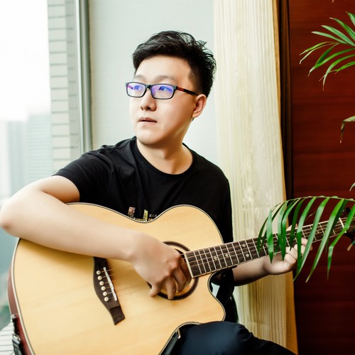 小阿瑞资料,小阿瑞最新歌曲,小阿瑞MV视频,小阿瑞音乐专辑,小阿瑞好听的歌