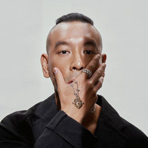 麦浚龙资料,麦浚龙最新歌曲,麦浚龙MV视频,麦浚龙音乐专辑,麦浚龙好听的歌