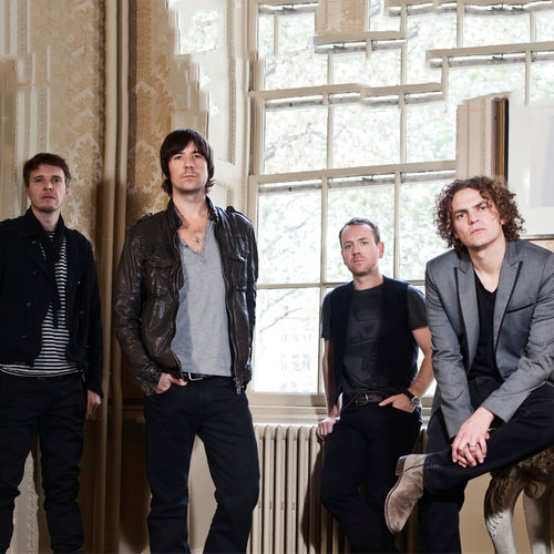 Toploader - QQ音乐-千万正版音乐海量无损曲库新歌热歌天天畅听的 
