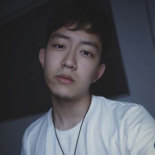 小可儿资料,小可儿最新歌曲,小可儿MV视频,小可儿音乐专辑,小可儿好听的歌