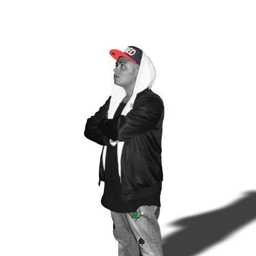 MorganJ资料,MorganJ最新歌曲,MorganJMV视频,MorganJ音乐专辑,MorganJ好听的歌