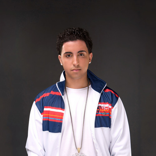 Colby O'Donis资料,Colby O'Donis最新歌曲,Colby O'DonisMV视频,Colby O'Donis音乐专辑,Colby O'Donis好听的歌