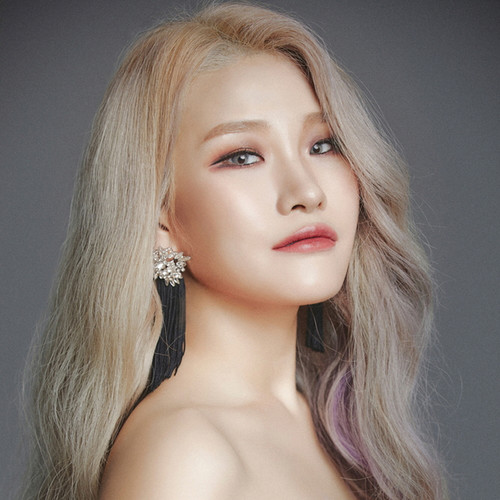 孙胜妍 (손승연)资料,孙胜妍 (손승연)最新歌曲,孙胜妍 (손승연)MV视频,孙胜妍 (손승연)音乐专辑,孙胜妍 (손승연)好听的歌