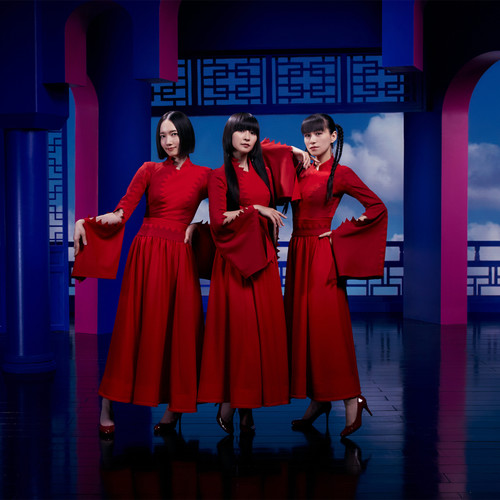 Qq音乐 千万正版音乐海量无损曲库新歌热歌天天畅听的高品质音乐平台 Qq音乐 千万正版音乐海量无损曲库新歌热歌天天畅听的高品质音乐平台